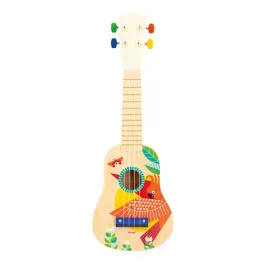 ukulele-drewniane-janod-gioia-j07652-multicolor-malowanie-wodne-3