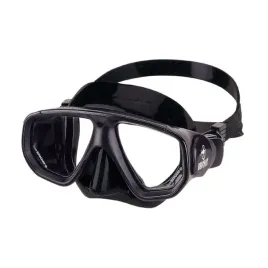 okulary-do-plywania-speedo-fastskin-niebieskie-antyfog