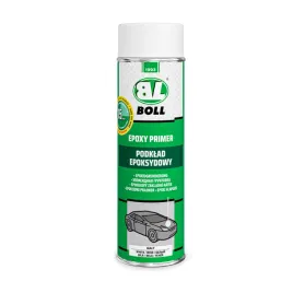 boll-podklad-epoksydowy-bialy-500ml