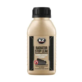 k2-stop-leak-radiator-uszczelniacz-w-plynie-do-chlodnicy-250g