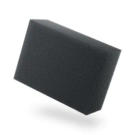 adbl-one-shot-tire-pad-gabka-do-konserwacji-opon-1szt