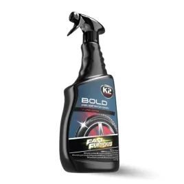 k2-bold-fastandfurious-pielegnuje-i-nablyszcza-opony-750ml