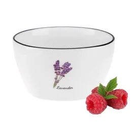 miseczka-porcelanowa-salaterka-prowansja-lavender-350ml-mleczna-biel-kwiaty