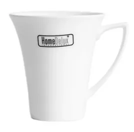 kubek-filizanka-porcelana-quatre-320-ml-bialy