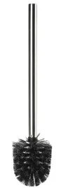 szczotka-wc-zapas-czarna-35-cm