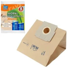 worki-do-odkurzacza-zelmer-z07-5-sztuk