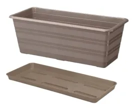 skrzynka-balkonowa-doniczka-prostokatna-z-podstawka-draco-40-cm-bezowy