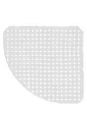 mata-lazienkowa-antyposlizgowa-narozna-do-wanny-brodzika-53-x-53-cm-biala