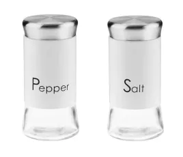 solniczka-pieprzniczka-greno-150-ml-stal-bialy