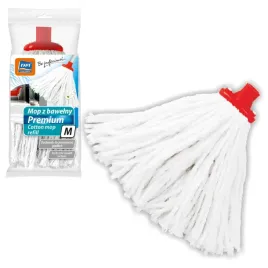 koncowka-mop-premium-m-z-naturalnej-bawelny