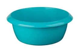 miska-kuchenna-8-l-turkusowa