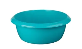miska-kuchenna-57-l-turkusowa