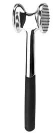 tluczek-miesa-aluminiowy-antyposlizgowy-uchwyt