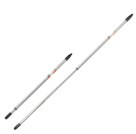 kij-teleskopowy-uniwersalny-130-cm-do-miotly-mopa-srebrny-z-uchwytem