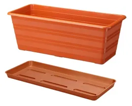 skrzynka-balkonowa-doniczka-prostokatna-z-podstawka-draco-40-cm-terakota