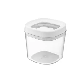 pojemnik-kwadratowy-do-zywnosci-przezroczysty-amos-600-ml-biala-pokrywa