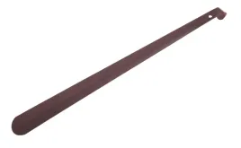 lyzka-do-butow-obuwia-metalowa-duza-dluga-51-cm-brazowa