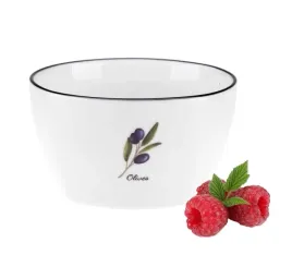 miseczka-porcelanowa-salaterka-prowansja-olives-350-ml-mleczna-biel-oliwki