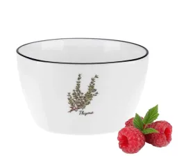 miseczka-porcelanowa-salaterka-prowansja-thyme-350-ml-mleczna-biel-tymianek