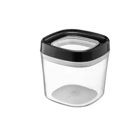 pojemnik-kwadratowy-do-zywnosci-przezroczysty-amos-600-ml-czarna-pokrywa