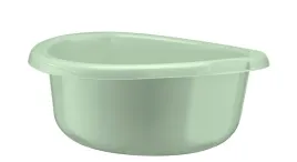 miska-plastikowa-kuchenna-lazienkowa-selma-15-l-zielona-jasna-mietowa