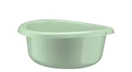 miska-plastikowa-kuchenna-lazienkowa-selma-8-l-zielona-jasna-mietowa