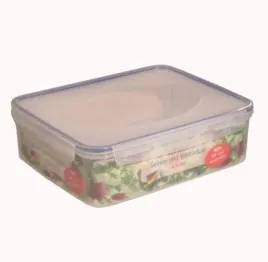 pojemnik-do-przechowywania-zywnosci-4700-ml-hermetyczny-axentia