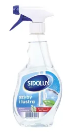 plyn-do-szyb-z-pompka-sidolux-biala-lawenda-500ml-blask-bez-smug-antypara