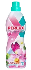 plyn-do-plukania-tkanin-perlux-blooming-garden-900ml-kwiatowy-perfumowany