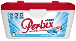 kapsulki-perly-do-prania-perlux-white-multicaps-10-szt-w-pudelku