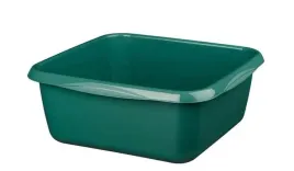 miska-kuchenna-kwadratowa-molly-45-l-zielona-butelkowa-zielen