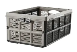 kosz-koszyk-nastawny-skladany-organizer-czarny-taupe-32l-505x34x22-cm