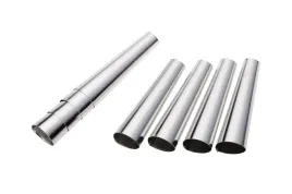 foremki-do-rurek-9-cm-platino-8-sztuk-blacha-ocynkowana