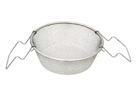 koszyk-stalowy-do-smazenia-frytek-darco-22-cm-do-glebokiego-smazenia