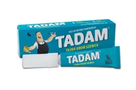 tadam-klej-do-butow-szewski-mocny-9-g