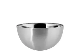 miska-salaterka-satyna-stal-nierdzewna-14cm-800-ml