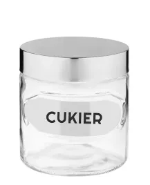 pojemnik-spozywczy-sloik-szklo-ozzy-cukier-830-ml