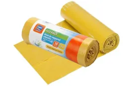 worki-segregacji-tworzywa-sztuczne-zolte-120-l-10