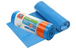 worki-segregacji-odpadow-papier-niebieskie-120l-10