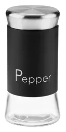 pieprzniczka-przyprawnik-pieprz-greno-150ml-czarny