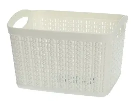 koszyk-pojemnik-organizer-willow-33-l-bialy-azur