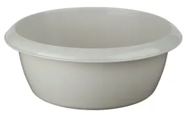 miska-kuchenna-125-l-szara