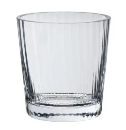 wazon-szklo-szklany-cylinder-13-x-125-cm-optyk