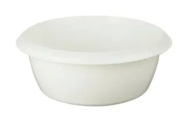 miska-kuchenna-8-l-kremowa