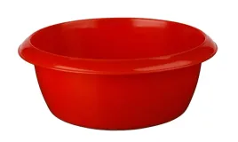 miska-kuchenna-8-l-czerwona