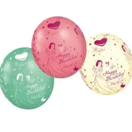 disney-princess-balony-urodzinowe-5-sztuk
