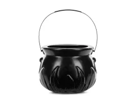 wiaderko-kociolek-czarne-na-halloween-18x13-5cm-1-szt