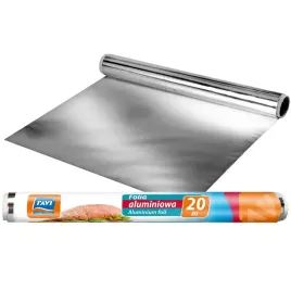folia-aluminiowa-do-zywnosci-20-m-x-29-cm-rolka