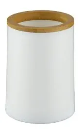 kubek-lazienkowy-espino-bialy-bambus-tworzywo