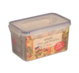 pojemnik-do-zywnosci-2000-ml-hermetyczny-axentia